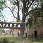 NO HABRÁ FESTEJOS EN AYARZA: CELEBRACIÓN SUSPENDIDA POR ADVERTENCIA DE LLUVIAS