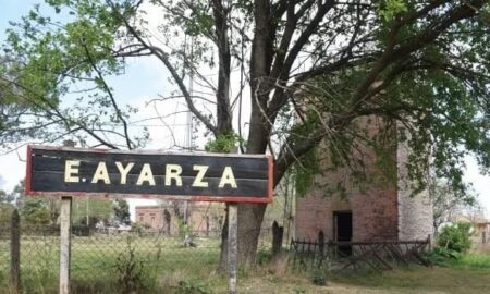 NO HABRÁ FESTEJOS EN AYARZA: CELEBRACIÓN SUSPENDIDA POR ADVERTENCIA DE LLUVIAS