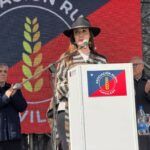 VILLARRUEL DESTACÓ A CHIVILCOY COMO UNO DE LOS PARTIDOS PRODUCTIVOS MÁS IMPORTANTES