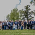 ENCUENTRO REGIONAL PRODUCTIVO: "EL MUNICIPIO NO FUE INVITADO" AFIRMÓ EL INTENDENTE