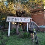 BENÍTEZ CELEBRARÁ 125 AÑOS