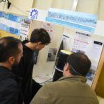ROBÓTICA: PRESENTARON NOVEDOSAS CREACIONES EN ETAPA REGIONAL DEL DESAFÍO 2026