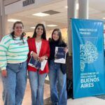 BUSCAN AMPLIAR OPORTUNIDADES LABORALES PARA PERSONAS CON DISCAPACIDAD