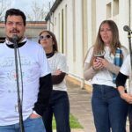 "NECESITAMOS DE TODA LA COMUNIDAD": CRECIÓ LA DEMANDA DE ATENCIÓN EN SALUD MENTAL