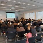 JORNADA DE INFECTOLOGÍA: ALERTAN SOBRE AUMENTO DE CASOS DE SÍFILIS