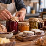 COMERCIOS, INDUSTRIAS, PYMES Y PRODUCTORES EXPONDRÁN EN "HECHO EN CHIVILCOY"