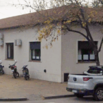 LA SUPREMA CORTE DE JUSTICIA BONAERENSE PIDIÓ CREAR UN JUZGADO DE FAMILIA EN CHIVILCOY