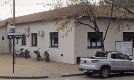 LA SUPREMA CORTE DE JUSTICIA BONAERENSE PIDIÓ CREAR UN JUZGADO DE FAMILIA EN CHIVILCOY
