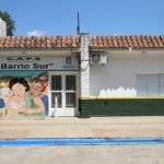 EN TRES CAPS ATENDERÁN CASOS DE MENOR COMPLEJIDAD PARA DESCOMPRIMIR EL HOSPITAL
