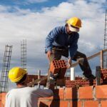 PROPONEN INCORPORAR MANO DE OBRA LOCAL PARA TERMINAR EL COMPLEJO FEDERACIÓN