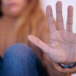 PREVENCIÓN DE VIOLENCIA: PROFESIONALES RECORRERÁN DIFERENTES BARRIOS