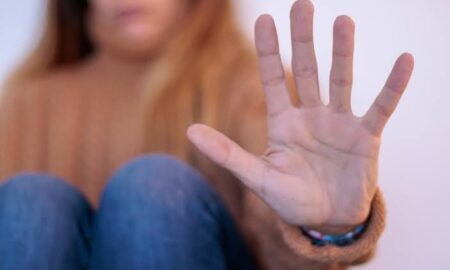 PREVENCIÓN DE VIOLENCIA: PROFESIONALES RECORRERÁN DIFERENTES BARRIOS