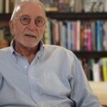 EL PRESTIGIOSO INGENIERO FAINSTEIN CONCLUYÓ: "EL COMPLEJO FEDERACIÓN SE ENCUENTRA APTO"