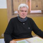 RECUPERACIÓN DE INSTALACIONES MUNICIPALES: "VAMOS A IR CON TODO EL RIGOR DE LA LEY"