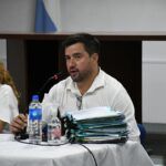 PROTECCIÓN DE LA VIVIENDA: EL TRÁMITE DE AFECTACIÓN ES GRATUITO EN NUESTRA CIUDAD