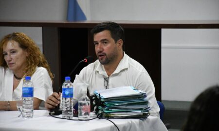 PROTECCIÓN DE LA VIVIENDA: EL TRÁMITE DE AFECTACIÓN ES GRATUITO EN NUESTRA CIUDAD