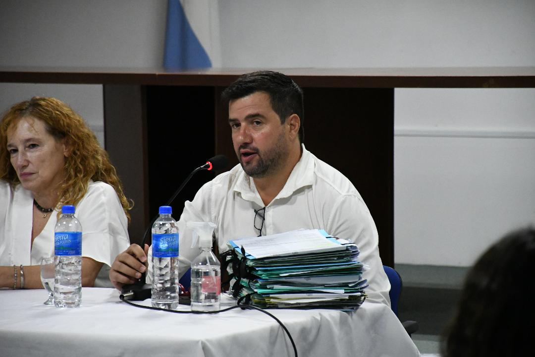 PROTECCIÓN DE LA VIVIENDA: EL TRÁMITE DE AFECTACIÓN ES GRATUITO EN NUESTRA CIUDAD